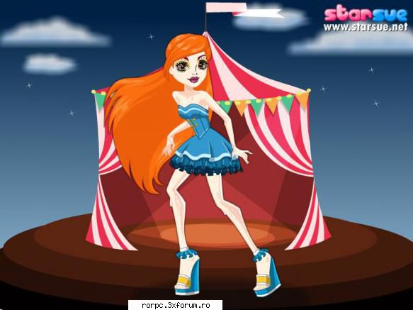 date alisa tiger