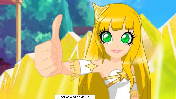 Rosalie - Prima incercare de a-i face transformarea - Fete >.<